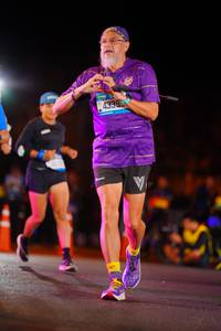 BIB: 
                            <button type="button" onclick="openModal(21569951)" class="btn btn-primary btn-sm float-right btn-popup" data-toggle="modal" data-target=".modal-high-quality">
                        <i class="fas fa-shopping-cart"></i> Add to Cart
                    </button>
                                            <button type="button" onclick="isThisMe(21569951, true)" class="btn btn-success btn-sm float-right btn-popup btn-isme hidden" data-toggle="tooltip" data-placement="bottom" title="นี่คือรูปของคุณใช่ไหม คลิกที่นี่เพื่อเอาเข้าอัลบั้ม">
                        <i class="fas fa-plus"></i> Add to album
                    </button>
                    <button type="button" onclick="isThisMe(21569951, false)" class="btn btn-warning btn-sm float-right btn-popup btn-isnotme hidden">
                        <i class="fas fa-ban"></i> Remove from album
                    </button>